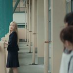 AKB48、98人で魅せる圧巻のダンスに注目!『根も葉もRumor』MVが公開