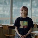 AKB48、98人で魅せる圧巻のダンスに注目!『根も葉もRumor』MVが公開