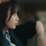AKB48、98人で魅せる圧巻のダンスに注目!『根も葉もRumor』MVが公開