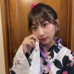 藍井エイル、新曲リリイベと『エイルの日！前夜祭LIVE』を豊洲PITで開催
