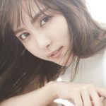 DOBERMAN INFINITY、新曲「夏化粧」MVに石川恋が出演