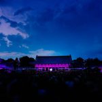 HYDE、夏の京都・平安神宮にてソロ活動20周年コンサートを開催！