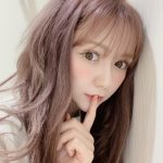 HKT48 村重杏奈、あざと可愛いセルフィーに反響ぞくぞく！「大天使」「見事に釣られました」