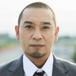 FUNKY MONKEY BΛBY’S、千鳥・大悟出演の新曲『エール』MV解禁