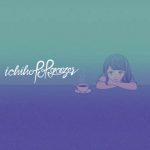 元劇場版ゴキゲン帝国の白幡いちほが『ichihoPOPgazer』名義でソロデビュー! 1stシングルもリリース