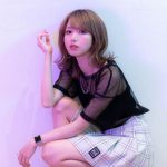 元劇場版ゴキゲン帝国の白幡いちほが『ichihoPOPgazer』名義でソロデビュー! 1stシングルもリリース