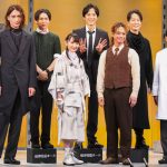 生駒里奈、見所は「ライダーキック」!「-4D-imetor」東京公演が初日を迎える