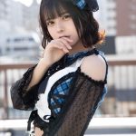 京佳、本田夕歩、月野ももが9/4に登場!「近代麻雀水着祭」総勢140人が屋外プールに大集結