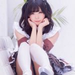 京佳、本田夕歩、月野ももが9/4に登場!「近代麻雀水着祭」総勢140人が屋外プールに大集結