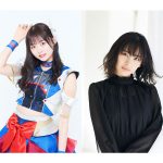 達家真姫宝、片岡未優、牧野澪菜、ないるらが9/5に登場!「近代麻雀水着祭」総勢140人が屋外プールに大集結