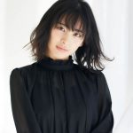 達家真姫宝、片岡未優、牧野澪菜、ないるらが9/5に登場!「近代麻雀水着祭」総勢140人が屋外プールに大集結