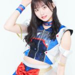 達家真姫宝、片岡未優、牧野澪菜、ないるらが9/5に登場!「近代麻雀水着祭」総勢140人が屋外プールに大集結