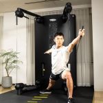 Technogymアンバサダーを務めるフェンシング見延和靖選手が金メダル獲得＜東京2020オリンピック＞
