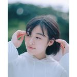 未梨一花、二度見するドキドキの水着ショット公開