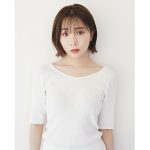 能條愛未、「デジタル甲子園」でアイドルから女優への転身、将来を語る