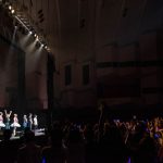 【ライブレポート】中島美嘉、全国ツアーを無事完走「みんなのおかげです」と感謝のメッセージも