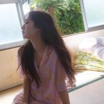 奥山かずさ、最新写真集でふんわり美尻披露「買って、家宝にします」
