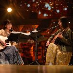 乃木坂46 大園桃子がラストライブを完走「この5年間は本当に宝物です」