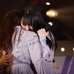 乃木坂46 大園桃子がラストライブを完走「この5年間は本当に宝物です」