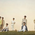 「KICK&SLIDE」コラボカフェ＆ポップアップショップの開催決定! 三代目JSBメンバーのサインも展示