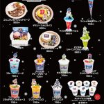 「KICK&SLIDE」コラボカフェ＆ポップアップショップの開催決定! 三代目JSBメンバーのサインも展示