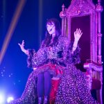 NMB48 白間美瑠の卒コン開催! 山本彩、渡辺美優紀ら1期生が集結