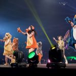 NMB48 白間美瑠の卒コン開催! 山本彩、渡辺美優紀ら1期生が集結