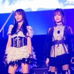 NMB48 白間美瑠の卒コン開催! 山本彩、渡辺美優紀ら1期生が集結