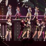 NMB48 白間美瑠の卒コン開催! 山本彩、渡辺美優紀ら1期生が集結