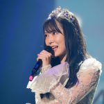NMB48 白間美瑠の卒コン開催! 山本彩、渡辺美優紀ら1期生が集結