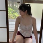 手羽先センセーション 佐山すずか、清純ボディ全開のオフショットに歓喜の声