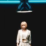 TRiDENT、最新EP『UNDER GROUND』より「Alive」のMVが公開