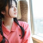 乃木坂46 寺田蘭世、「『大切な人』との旅」をテーマにした1st写真集発売決定