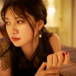 乃木坂46 寺田蘭世、「『大切な人』との旅」をテーマにした1st写真集発売決定