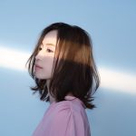 Uru、最新シングル「Love Song」初回盤収録のダイジェストムービー公開