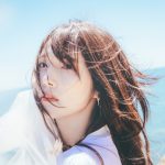 内田真礼、3rdアルバムタイトルは『HIKARI』に決定