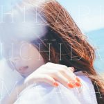内田真礼、3rdアルバムタイトルは『HIKARI』に決定