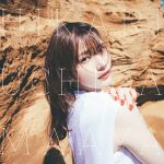 内田真礼、3rdアルバムタイトルは『HIKARI』に決定