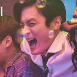 RADWIMPSが主題歌を担当『ONE PIECE』映像作品第一弾が公開