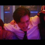 RADWIMPSが主題歌を担当『ONE PIECE』映像作品第一弾が公開