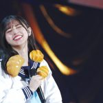 乃木坂46・新メンバーオーディションの新CM公開！ 齋藤飛鳥、久保史緒里、遠藤さくらがグループ加入後の自身の変化、進化をそれぞれが語る。
