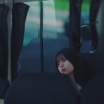 乃木坂46・新メンバーオーディションの新CM公開！ 齋藤飛鳥、久保史緒里、遠藤さくらがグループ加入後の自身の変化、進化をそれぞれが語る。