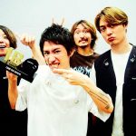 ONE OK ROCK、日本アーティストとしてSpotifyで累計10億回再生突破