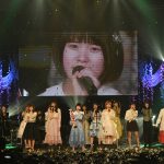 「AKB48グループ歌唱力No.1決定戦」第4回大会の開催決定