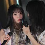 乃木坂46・新メンバーオーディションの新CM公開！ 齋藤飛鳥、久保史緒里、遠藤さくらがグループ加入後の自身の変化、進化をそれぞれが語る。