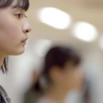乃木坂46・新メンバーオーディションの新CM公開！ 齋藤飛鳥、久保史緒里、遠藤さくらがグループ加入後の自身の変化、進化をそれぞれが語る。