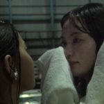 乃木坂46・新メンバーオーディションの新CM公開！ 齋藤飛鳥、久保史緒里、遠藤さくらがグループ加入後の自身の変化、進化をそれぞれが語る。