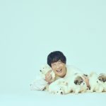 岡崎体育、約2年9か月ぶりとなるオリジナルアルバム発売決定! MVも緊急公開