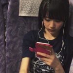 生田絵梨花、山下美月、賀喜遥香が出演の乃木坂46・新メンバーオーディションの第二弾新CMが完成！