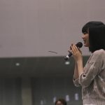 生田絵梨花、山下美月、賀喜遥香が出演の乃木坂46・新メンバーオーディションの第二弾新CMが完成！